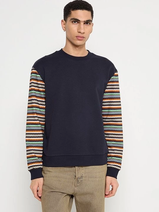 Foto van product Sweater Missoni