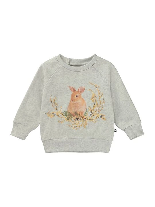 Foto van product Sweater Molo