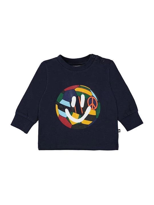 Foto van product Sweater Molo