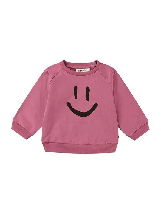 Foto van product Sweater Molo