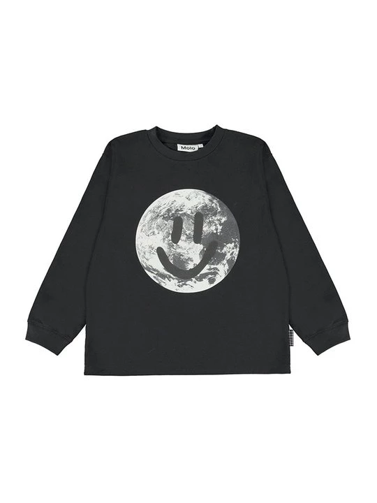 Foto van product Sweater Molo