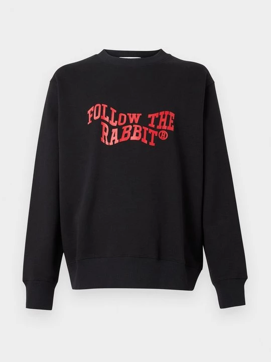 Foto van product Sweater MSGM zwart