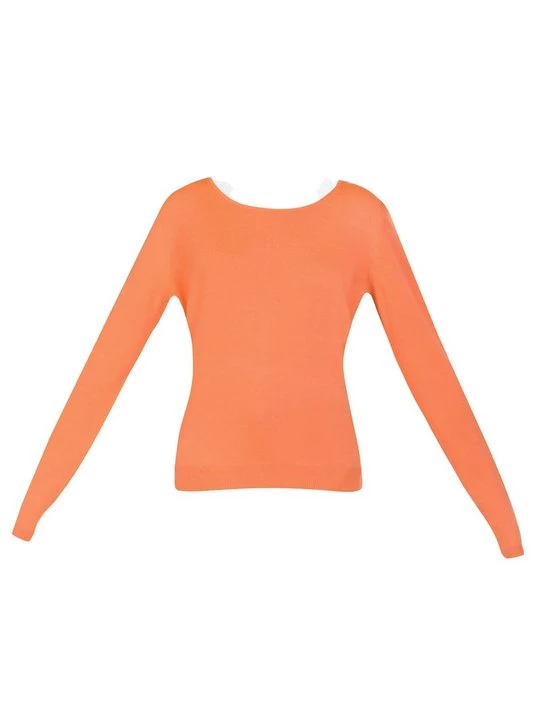 Foto van product Sweater MYMO