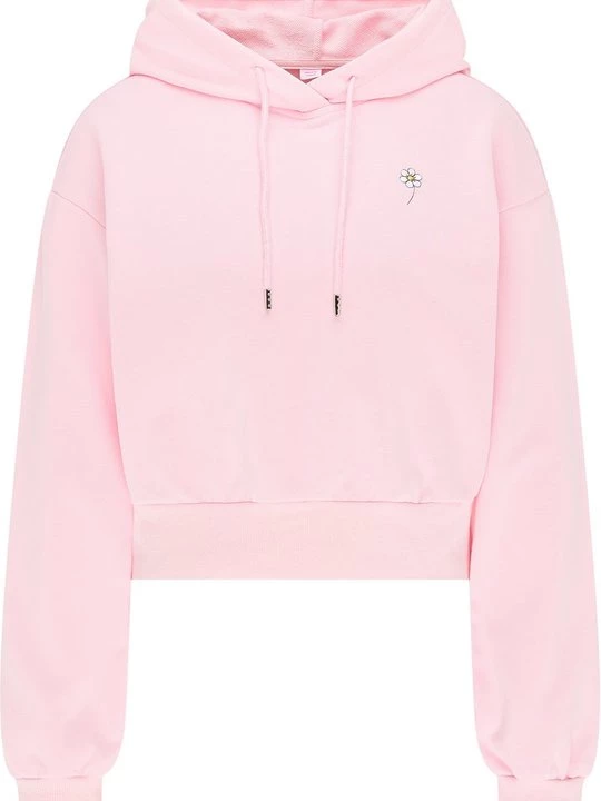 Foto van product Sweater MYMO roze