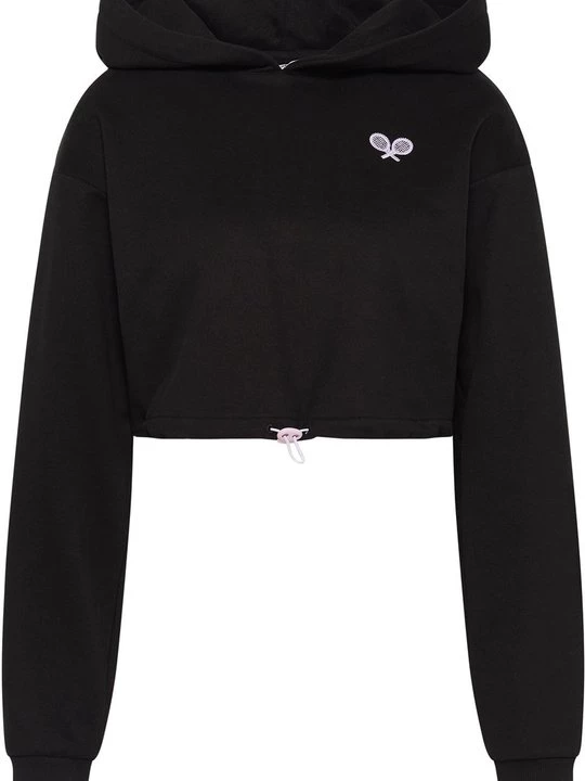 Foto van product Sweater MYMO zwart