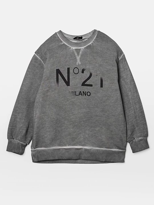Foto van product Sweater N°21