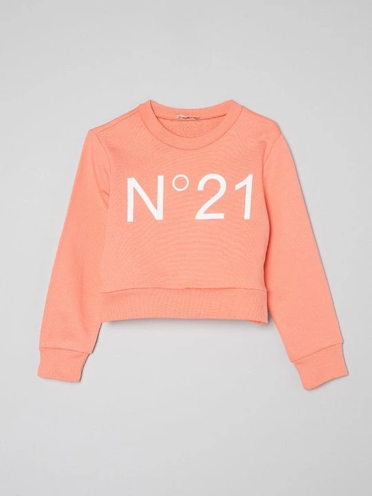 Foto van product Sweater N°21