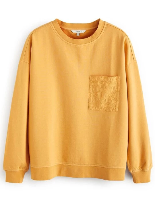 Foto van product Sweater Next