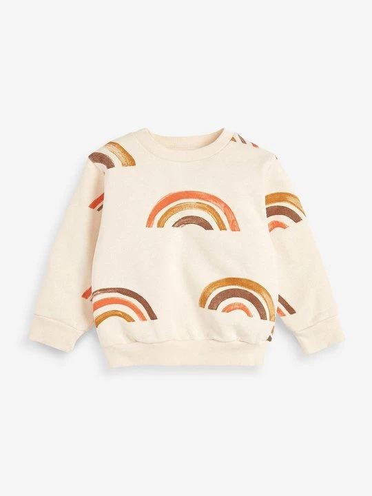 Foto van product Sweater Next