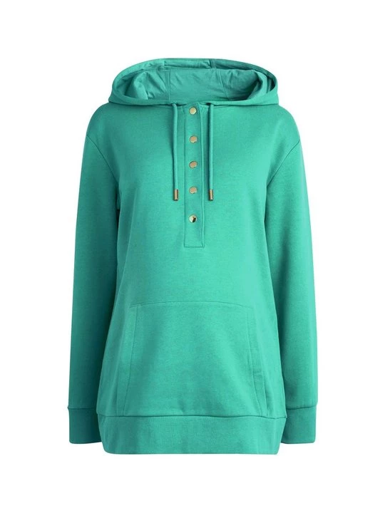 Foto van product Sweater Next groen