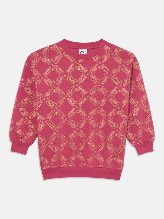 Foto van product Sweater Nike