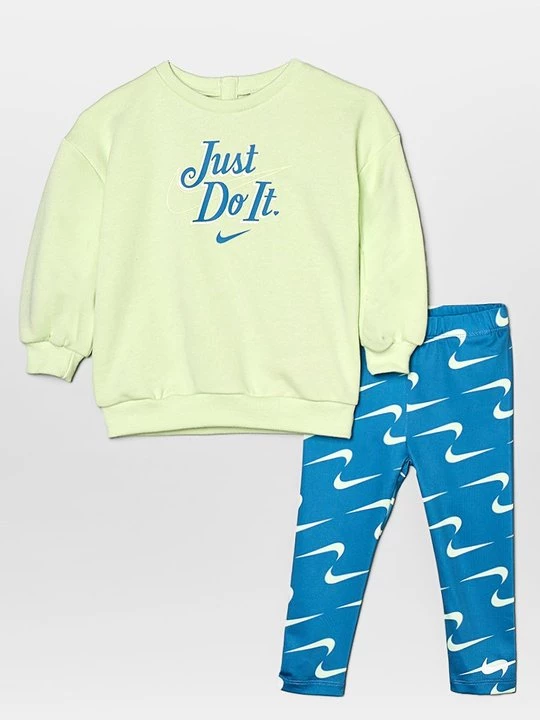 Foto van product Sweater Nike
