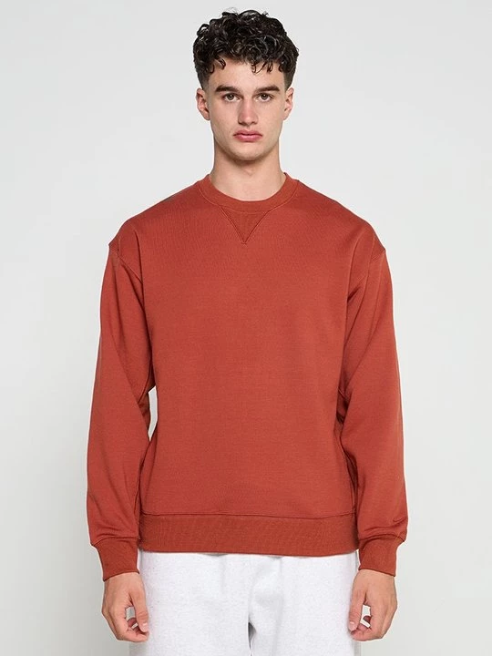 Foto van product Sweater Nike
