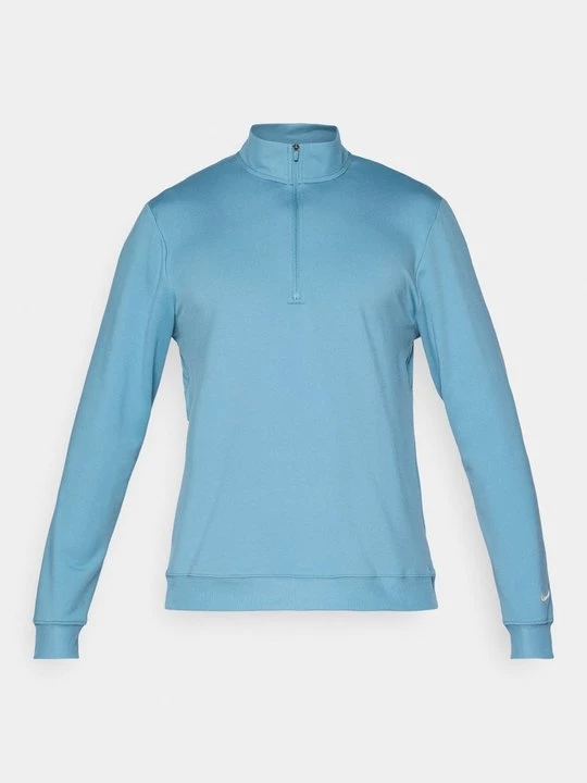 Foto van product Sweater Nike blauw