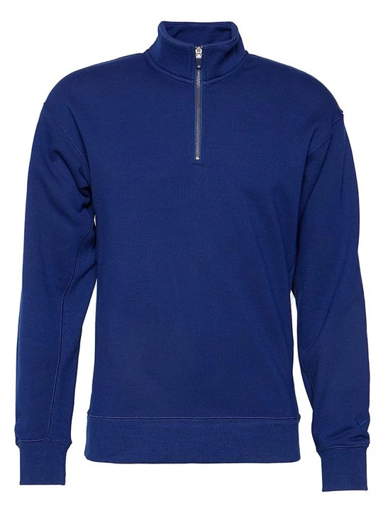 Foto van product Sweater Nike blauw