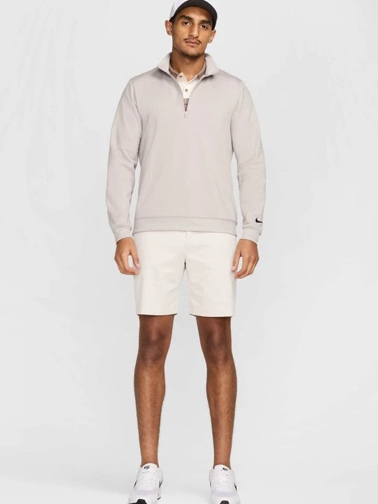 Foto van product Sweater Nike grijs