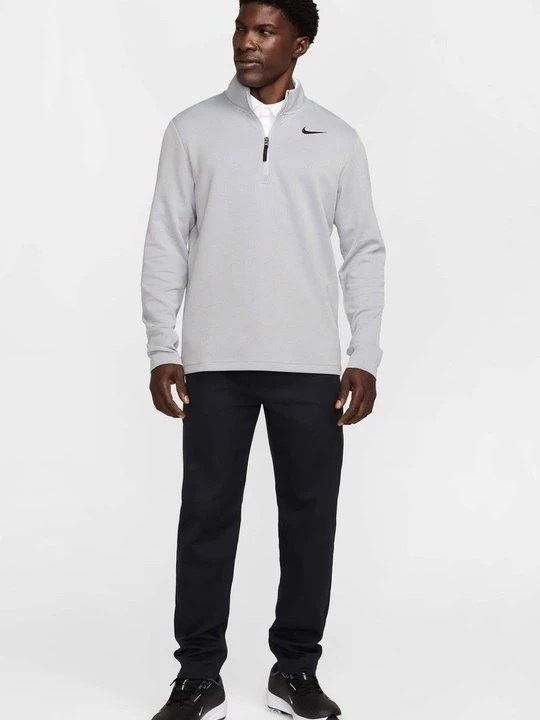 Foto van product Sweater Nike grijs
