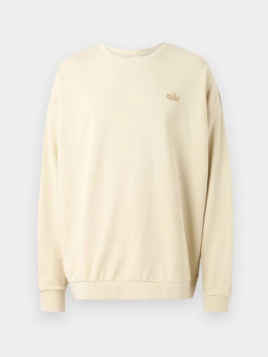Foto van product Sweater Nike kaki