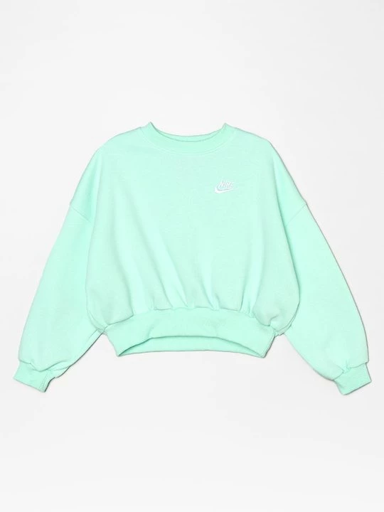 Foto van product Sweater Nike wit