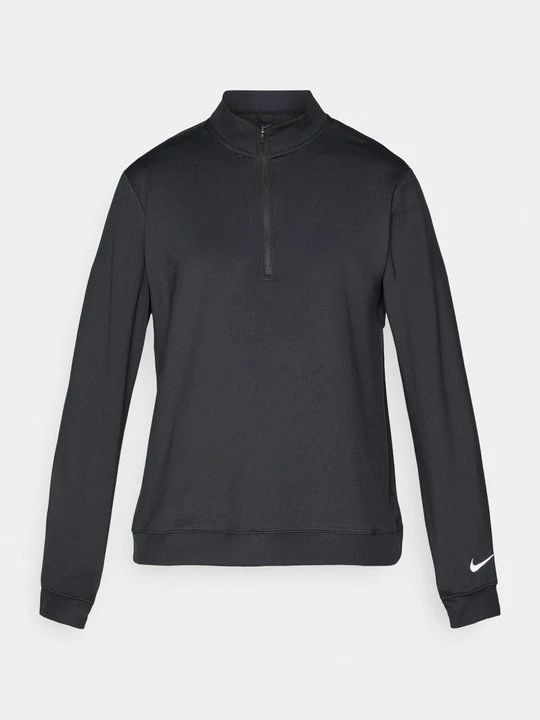 Foto van product Sweater Nike zwart