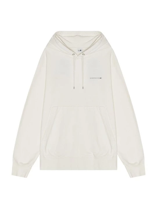 Foto van product Sweater NN.07 wit