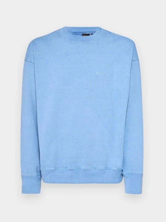 Foto van product Sweater Noon Goons blauw