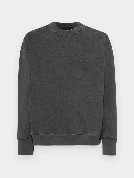 Foto van product Sweater Noon Goons zwart