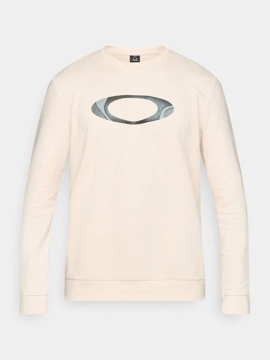 Foto van product Sweater Oakley