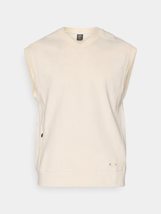 Foto van product Sweater Oakley crème