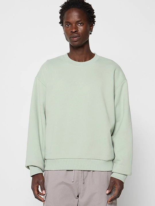 Foto van product Sweater Oakley groen