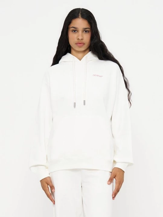 Foto van product Sweater Off White