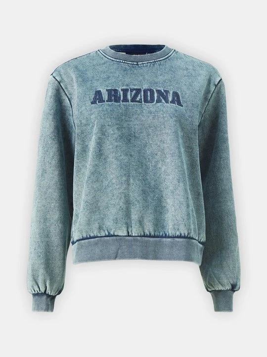 Foto van product Sweater Only blauw