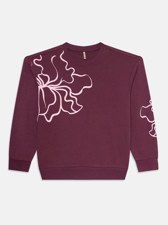 Foto van product Sweater ONLY GIRLS