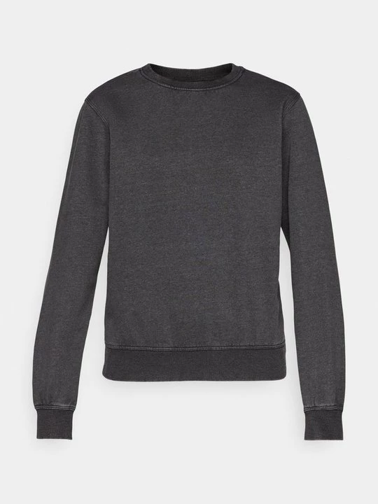 Foto van product Sweater Only Play