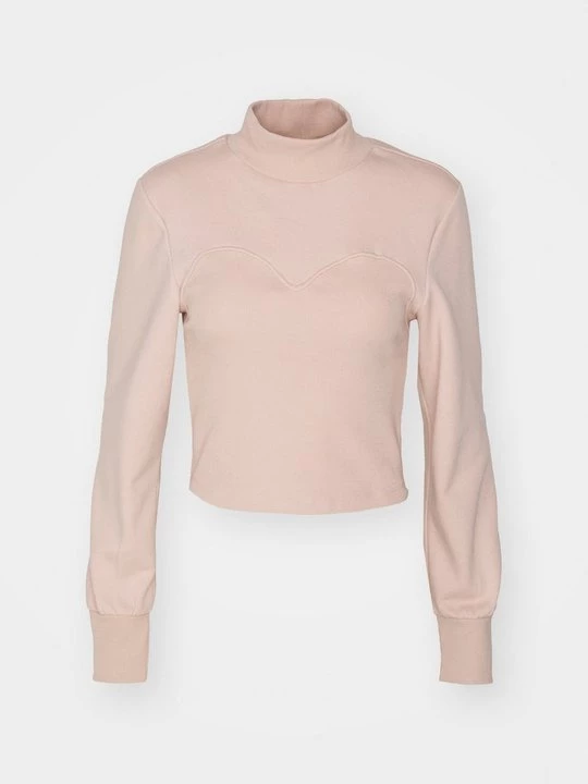Foto van product Sweater Only roze