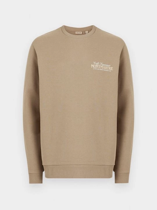 Foto van product Sweater Only & Sons