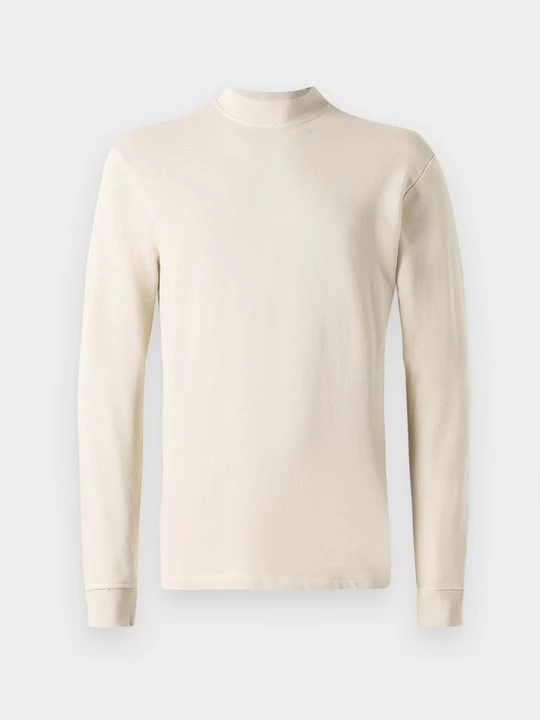 Foto van product Sweater Only & Sons beżowy
