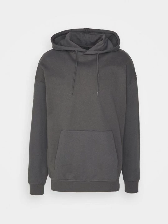 Foto van product Sweater Only & Sons grijs