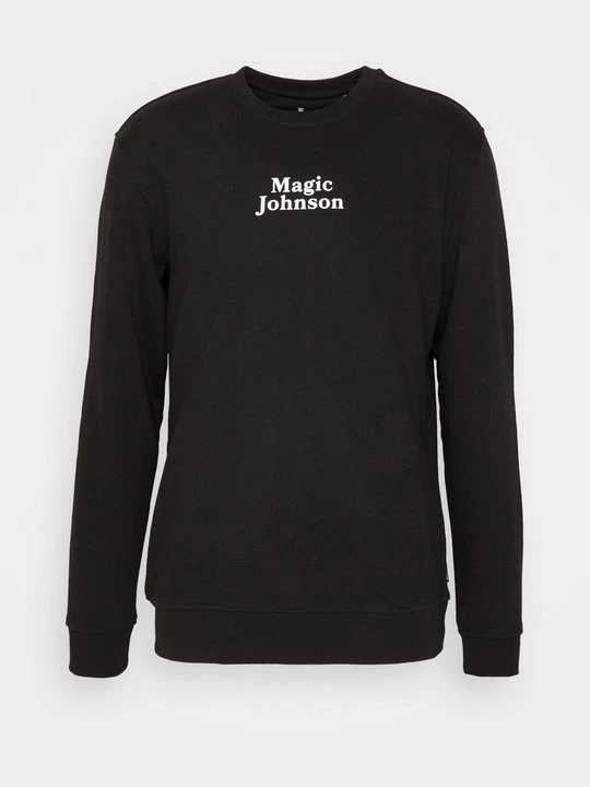 Foto van product Sweater Only & Sons zwart