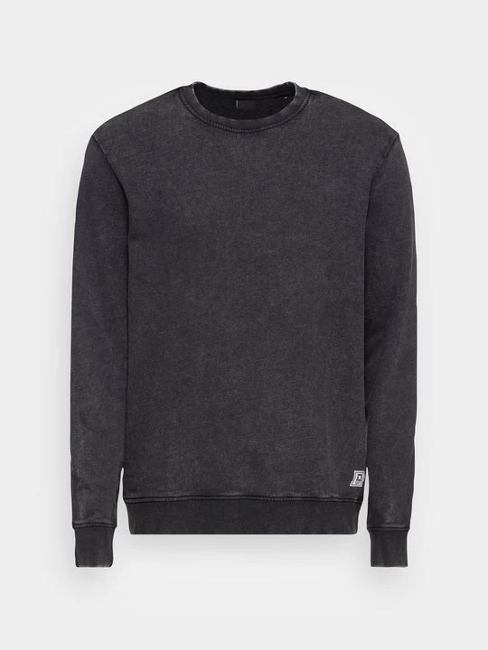 Foto van product Sweater Only & Sons zwart