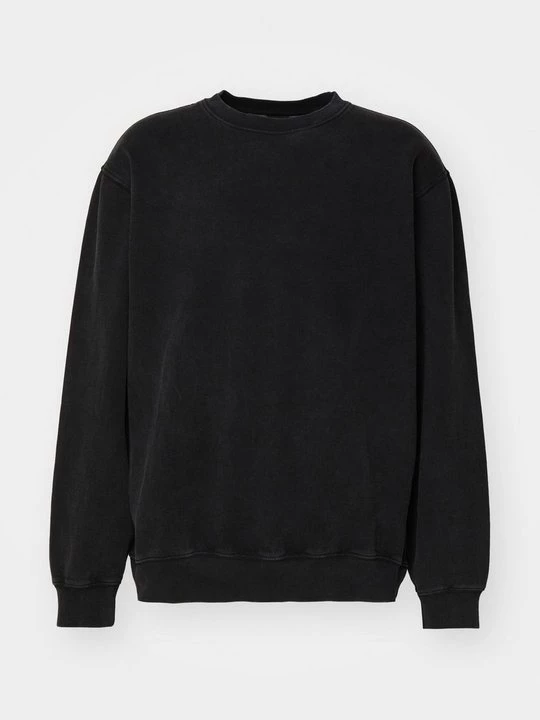 Foto van product Sweater Only & Sons zwart
