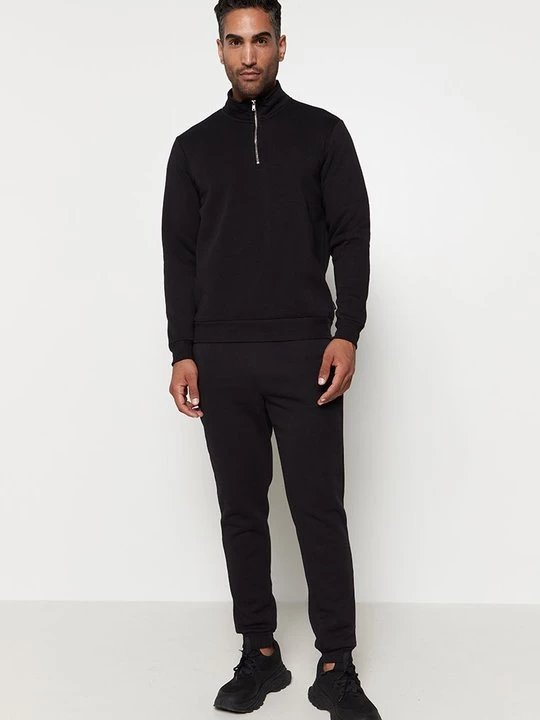 Foto van product Sweater Only & Sons zwart