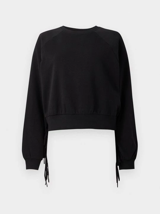 Foto van product Sweater Only zwart