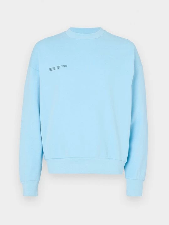 Foto van product Sweater PANGAIA blauw