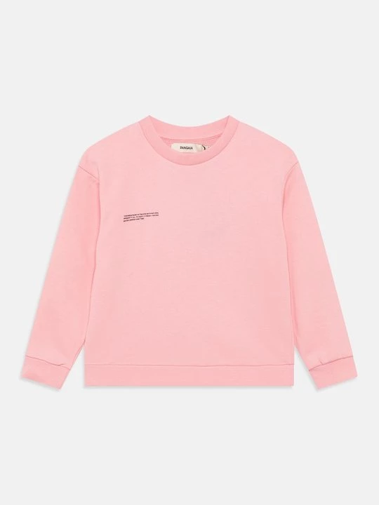Foto van product Sweater PANGAIA roze