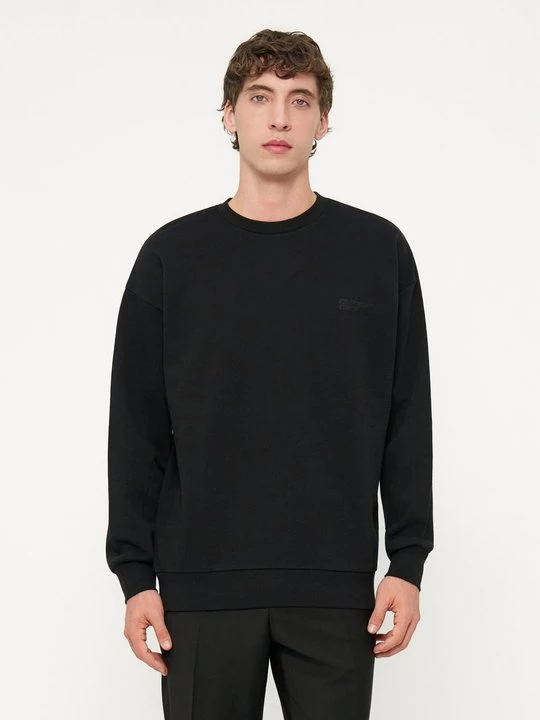 Foto van product Sweater Patrizia Pepe zwart