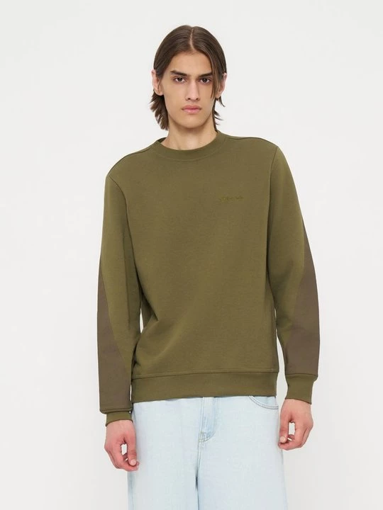 Foto van product Sweater Paul Smith