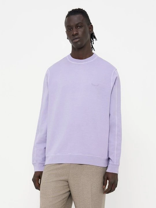 Foto van product Sweater Paul Smith