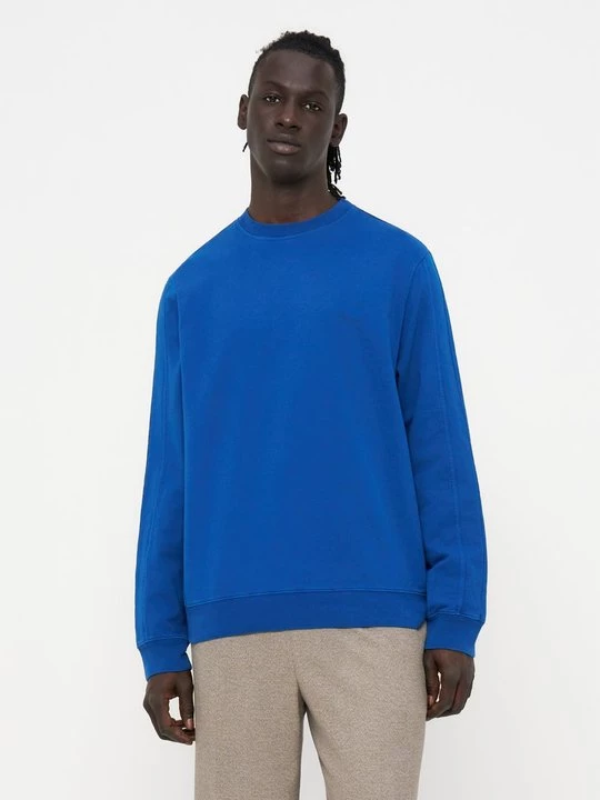 Foto van product Sweater Paul Smith blauw