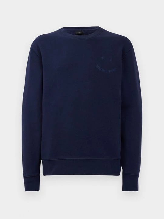 Foto van product Sweater Paul Smith blauw